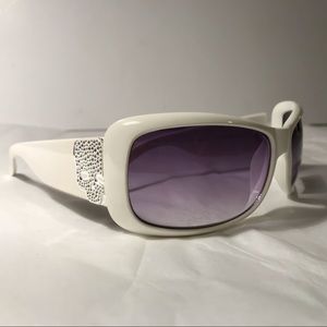 white panama jack sunglasses